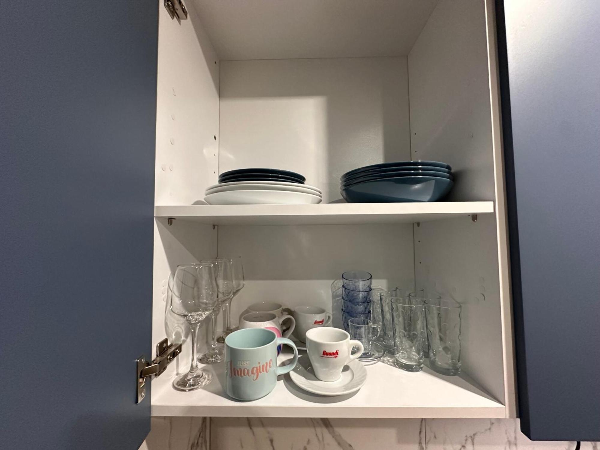 Vista Kavala Center Apartment Екстериор снимка